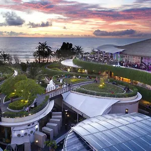 Yello Kuta Beachwalk Bali Kuta (Bali)