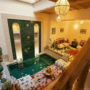 https://riad-mama-40000.marrakeshhotelsmorocco.com