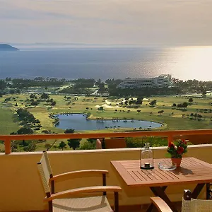 https://kelyfos-hotel.hotelschalkidiki.net