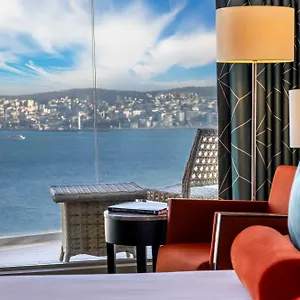 https://opera-hotel.istanbul-turkeyhotels.com