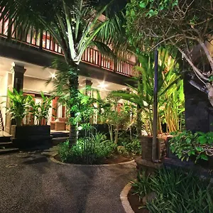 https://letos-kubu-homestay.hotelsseminyak.net