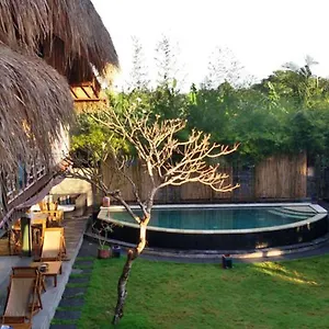  Hostel Da Housetel Kuta Indonesië